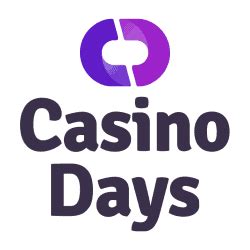 casinodays ilmaispyöräytyksiä - Casino Days arvostelu 2024 – Lue rehellisiä 